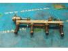 Injector (petrol injection) - 5d3056bc-edff-443e-b7a4-47315f227985.jpg