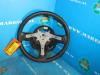 Steering wheel Daewoo Matiz
