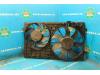 Cooling fans - 6707590b-d332-41c7-8bf2-fba3b1d2260d.jpg