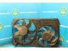 Cooling fans - 8aee9b6c-4636-4ed3-a7fb-62be77dc5ad6.jpg