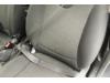 Front seatbelt, left - 7393799b-098c-4c51-a10d-9e070f695748.jpg