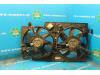 Cooling fans - 1800b309-516a-4961-97c3-83de52fac2a0.jpg