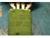 Heater resistor - 6936c05b-e3c1-4e43-a636-895e175b44d3.jpg
