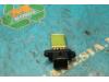 Heater resistor - bd0ff662-d7f4-4709-bea2-50f88eefe277.jpg