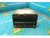 Radio CD player - d1580106-055e-49b2-b787-ff9758f7f8d9.jpg