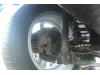 Rear brake calliper, left - 152c5cf9-0650-4b59-978d-813d9ebb6a7d.jpg