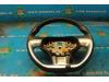Steering wheel - d220bc8f-c771-4fbd-990f-d3d2f5ba3e81.jpg