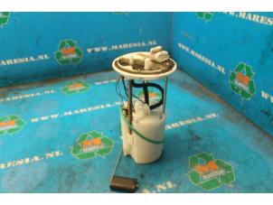 Gebruikte Tank element Pomp Opel Meriva 1.4 Turbo 16V Ecotec Prijs € 57,75 Margeregeling aangeboden door Maresia Auto Recycling B.V.