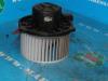 Heating and ventilation fan motor - b3aa4018-da35-48a7-97fa-ca63343b4dc2.jpg