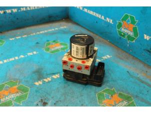 Gebruikte ABS Pomp Opel Astra J (PC6/PD6/PE6/PF6) 1.7 CDTi 16V EcoFLEX 130 Prijs € 42,00 Margeregeling aangeboden door Maresia Auto Recycling B.V.