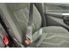 Front seatbelt, left - b23507b6-5c8f-477b-a658-c260b792ee32.jpg