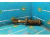 Front shock absorber rod, right - fdb522c7-edf4-44ab-9afe-bbed65783d45.jpg