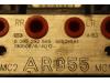 ABS pump - b454a5f3-df50-4d0d-9990-1976d145f885.jpg