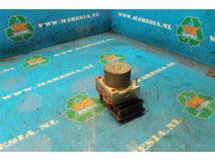 Gebruikte ABS Pomp Nissan Micra (K12) 1.0 16V Prijs € 52,50 Margeregeling aangeboden door Maresia Auto Recycling B.V.