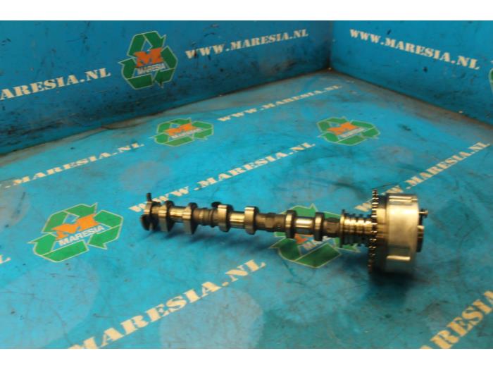 Camshaft Kia Picanto