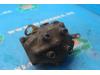 Ignition system (complete) - 8f276240-ee1d-4e3d-ae9e-974ad81069ba.jpg