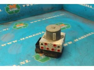 Gebruikte ABS Pomp Mini Coupe (R58) 1.6 16V Cooper S Prijs € 236,25 Margeregeling aangeboden door Maresia Auto Recycling B.V.