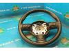 Steering wheel - 10bfa13a-9f3c-4e65-86da-66da422a68d2.jpg