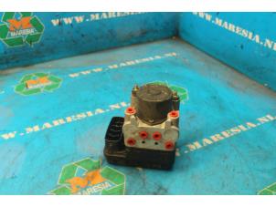 Gebruikte ABS Pomp Toyota MR2 (ZZW30) 1.8 16V VT-i Prijs € 78,75 Margeregeling aangeboden door Maresia Auto Recycling B.V.