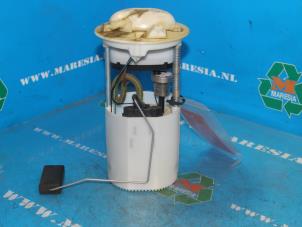 Gebruikte Tank element Pomp Suzuki Swift (ZA/ZC/ZD1/2/3/9) 1.3 VVT 16V Prijs € 42,00 Margeregeling aangeboden door Maresia Auto Recycling B.V.