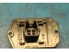 Heater resistor - bab3b7d2-8a8a-41a2-a4fe-a96f85c00110.jpg