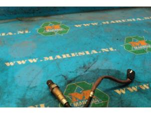 Gebruikte Lambda Sonde Renault Megane III Coupe (DZ) 1.2 16V TCE 115 Prijs € 47,25 Margeregeling aangeboden door Maresia Auto Recycling B.V.