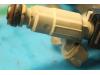 Fuel injector nozzle - 20c4109c-7a36-45ea-94e0-e81989f60346.jpg