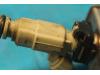 Fuel injector nozzle - 162e9097-1eb9-49af-9368-0d6aaec76a6f.jpg