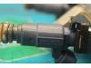 Fuel injector nozzle - fd298025-aa63-466e-96b0-1169762c4e55.jpg