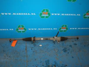 Gebruikte Stuurhuis Daihatsu Cuore (L251/271/276) 1.0 12V DVVT Prijs € 105,00 Margeregeling aangeboden door Maresia Auto Recycling B.V.