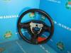 Steering wheel - 4d1f3399-6e85-4b93-824c-ecab53d88781.jpg