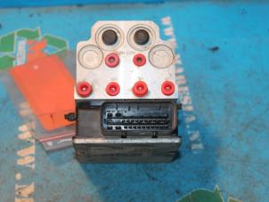 Gebruikte ABS Pomp Opel Vectra C GTS 1.8 16V Prijs € 15,75 Margeregeling aangeboden door Maresia Auto Recycling B.V.