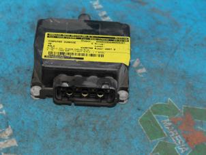 Gebruikte Computer Diversen Volkswagen Polo IV (9N1/2/3) 1.4 TDI 70 Prijs € 52,50 Margeregeling aangeboden door Maresia Auto Recycling B.V.