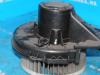 Heating and ventilation fan motor - 0a57eae8-17c6-4f99-a44d-5306ceeb706d.jpg