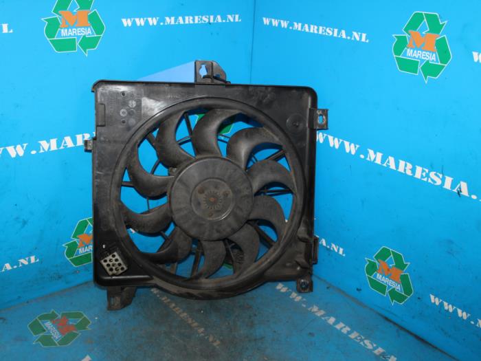 Air conditioning cooling fans - 2fcd16ec-e570-4af2-9f2c-77641763cbeb.jpg