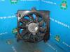 Air conditioning cooling fans - 3bd86c2e-ad20-49f1-a6b0-6fb88d2a4381.jpg