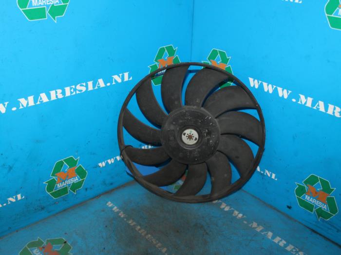 Air conditioning cooling fans - 4627ea84-b60c-4f61-8759-ad8cef79d4ea.jpg