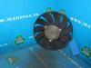 Air conditioning cooling fans - 53fc082d-f641-4dd1-aac6-b162c3d3d1ab.jpg