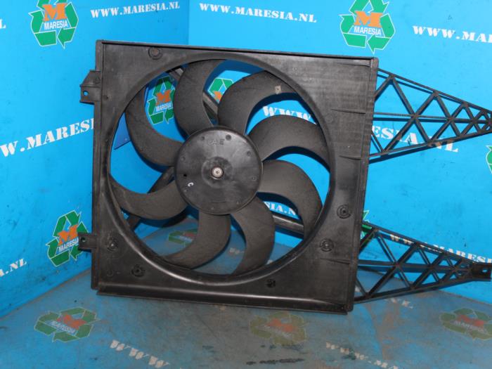 Cooling fans - 5b1be48f-5527-4d92-b985-7a715b541ccd.jpg
