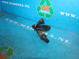 Gebruikte Lambda Sonde Suzuki Grand Vitara I (FT/GT/HT) 1.6 16V Prijs € 52,50 Margeregeling aangeboden door Maresia Auto Recycling B.V.