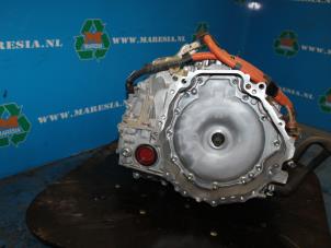 Gebruikte Automaatbak Toyota Auris (E15) 1.8 16V HSD Full Hybrid Prijs € 787,50 Margeregeling aangeboden door Maresia Auto Recycling B.V.