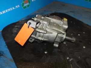 Gebruikte Transferbak 4x4 Audi TT (8N3) 1.8 T 20V Quattro Prijs € 262,50 Margeregeling aangeboden door Maresia Auto Recycling B.V.