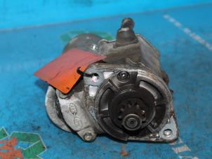 Gebruikte Startmotor Kia Sportage (JE) 2.0 CRDi 16V 4x2 Prijs € 21,00 Margeregeling aangeboden door Maresia Auto Recycling B.V.