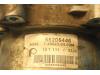 Vacuumpomp (Diesel) - 1e2ddd3a-3c1e-44f1-931a-02803d7c5a8b.jpg