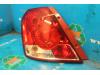 Taillight, left - 891ee8a6-4ab5-482a-a6fa-8b4abed8274b.jpg
