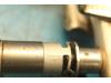 Fuel injector nozzle - fd1a2470-5bc2-400c-b24f-fb4cd0e04803.jpg