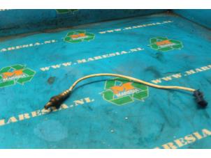 Gebruikte Lambda Sonde Mini Coupe (R58) 1.6 16V Cooper S Prijs € 52,50 Margeregeling aangeboden door Maresia Auto Recycling B.V.