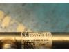 Fuel injector nozzle - f5025309-c9f6-4120-b3dc-9c60ce066239.jpg