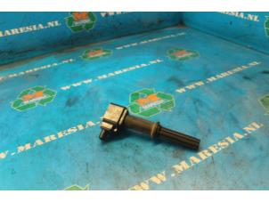 Gebruikte Bobine Opel Karl 1.0 12V Prijs € 26,25 Margeregeling aangeboden door Maresia Auto Recycling B.V.