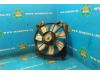 Cooling fans - 658d2150-4409-4ba9-99f2-4bc58f8c9705.jpg